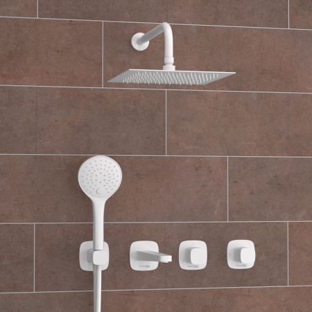 19_A9551.267.316.146.254.328.156.155_wk_c0