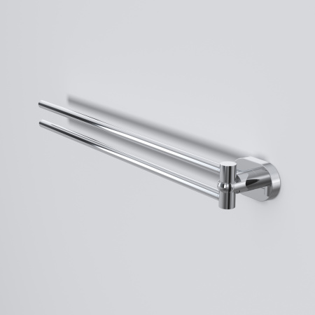 af53b0f9-07ec-11eb-91b7-0cc47ae7d2a2000712262_original