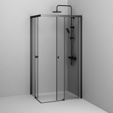 W94G-403-100280-BТ1К_15_3