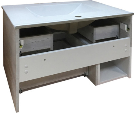 190326ae-caf3-11ec-91bc-0cc47ae7d2a2000839660_original