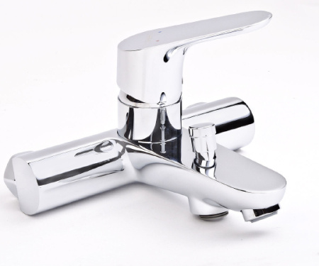 37b1fcdf-de32-11e4-829a-e82aea093a52000699071_original