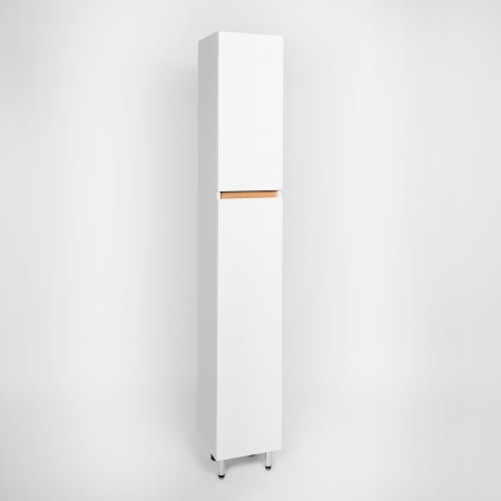 2da339e66b5f1fd43034ae9a98b2fc08