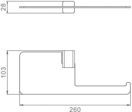 9_R301.03_sanru_c999