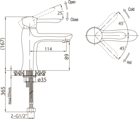 e0bc032f-84d3-11eb-91b7-0cc47ae7d2a2000726228_original