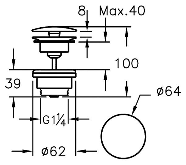 fbb98f19-18e8-11e5-bd30-5404a662feb4000684461_original
