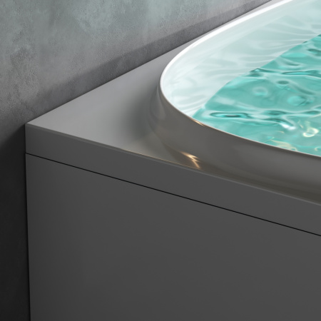 W80A-170R110W-A_16_3