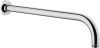 VITRA_SOLID_S_S_VNUTRENNEY_CHASTYU_P000070846_18