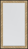 BY-4423