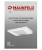 Maunfeld_MPA_60_White_14_