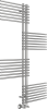 Основная443c3c0e-0c04-11ed-afd4-a8a1593fb1ca000850324_original