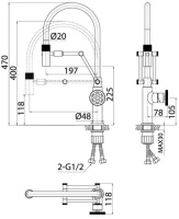 34e1baf5-1b93-11ed-afd4-a8a1593fb1ca000853002_original