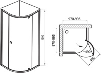 0d59e4c6-98f4-11e9-91aa-0cc47ae7d2a2000697036_original