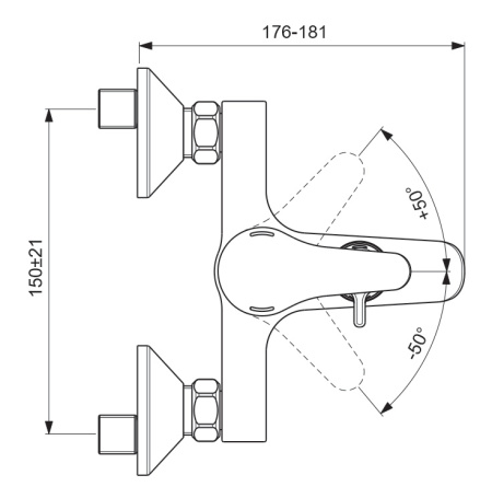 cb35c449-76c1-11ec-91ba-0cc47ae7d2a2000815701_original