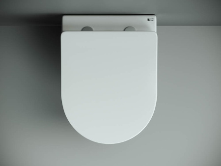 c9970f1c-eae5-11eb-91b9-0cc47ae7d2a2000793961_original