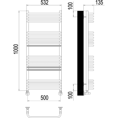 00611e3b-17ef-11ed-afd4-a8a1593fb1ca000852670_original