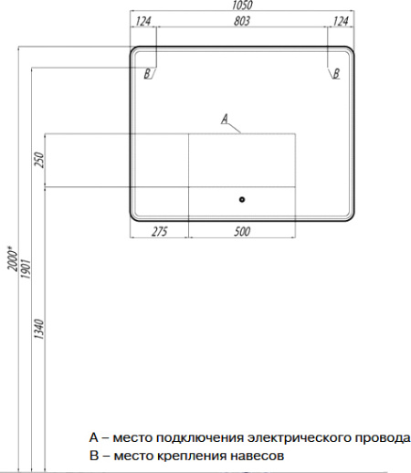 247b77ad-7e10-11e9-91a8-0cc47ae7d2a2000701021_original