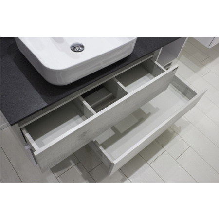 d16dd824-c479-11ec-91bc-0cc47ae7d2a2000837836_original