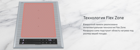 Screenshot 2024-11-14 175207