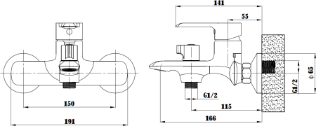 1ebe1c25-f512-11ec-afd4-a8a1593fb1ca000845082_original