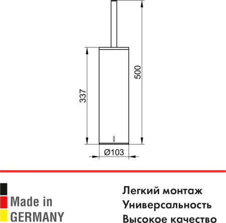 174_16064019000_char_c2