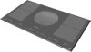 23_CVI905SFDGR Inverter_mnf_c2