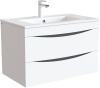Основнаяf377d324-c9d0-11eb-91b9-0cc47ae7d2a2000801062_original