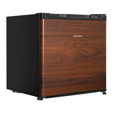 MAUNFELD-MFF50WD_04_-95