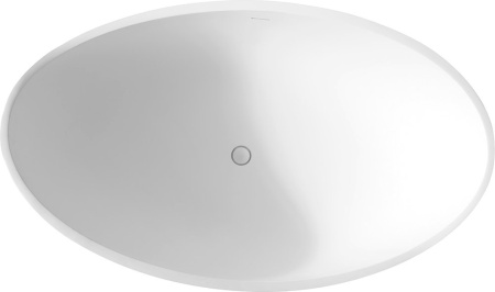 1e224281-c531-11eb-91b9-0cc47ae7d2a2000835788_original