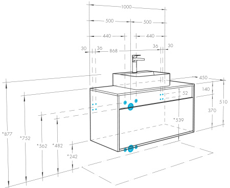 bf6598a2-cb30-11eb-91b9-0cc47ae7d2a2000753572_original