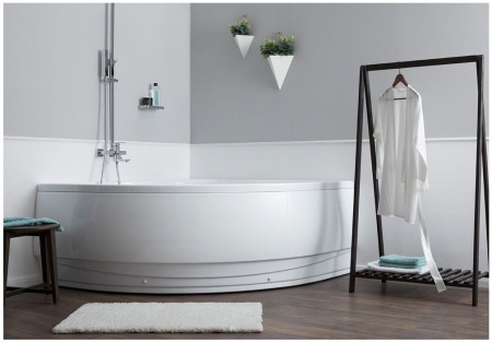 d068816c-1c8a-11ec-91ba-0cc47ae7d2a2000794437_original