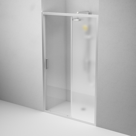 a6d5485e-6d35-11ec-91ba-0cc47ae7d2a2000813187_original