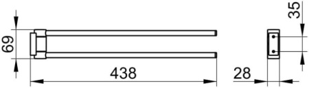 100_14918010000_char_c1