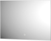 DF-2504SH_20_0