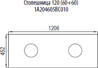 878a1c03-378f-11ea-91b7-0cc47ae7d2a2000696360_original