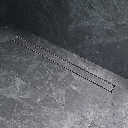 W01SC-U11-090-04SB_34_11