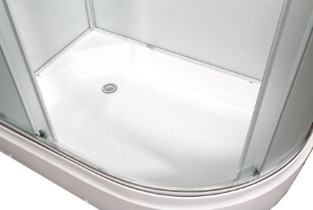 6bfe6aa1-014c-11ed-afd4-a8a1593fb1ca000849190_original