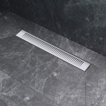 W02SC-P11-050-01SB_4_5