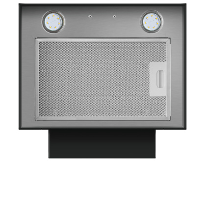 Maunfeld-Bath-401-Black_09_