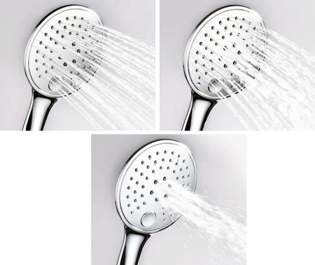 1713490a-02c1-11eb-91b7-0cc47ae7d2a2000711644_original