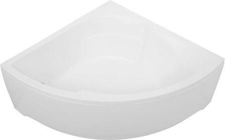 3c33e5a4-17ab-11ec-91b9-0cc47ae7d2a2000792555_original