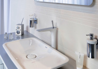 eba2b5ce-de34-11e4-829a-e82aea093a52000480070_original