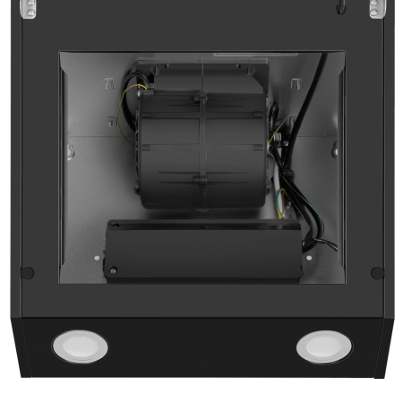 Maunfeld-Eagle-850-90-Glass-Black_08_-95