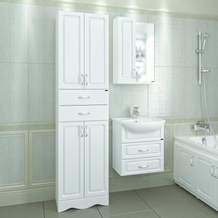 5c4ab2d2-d3f9-11eb-91b9-0cc47ae7d2a2000769496_original