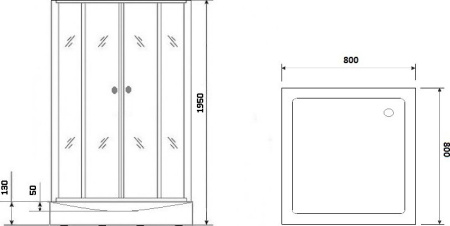 cb4f7c77-c3e9-11ec-91bc-0cc47ae7d2a2000837732_original