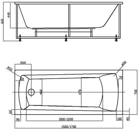 6e18e1f6-c7a6-11ec-91bc-0cc47ae7d2a2000839103_original