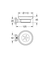 GROHE_ESSENTIALS__N000315767_5
