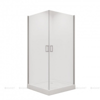 Основная74ce9fc3-c55a-11ec-91bc-0cc47ae7d2a2000838059_original