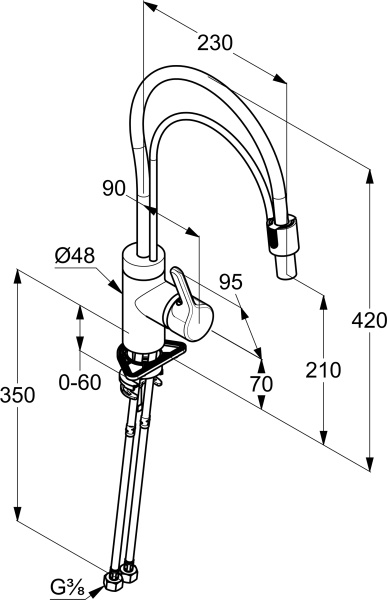 76257721-b1a2-11eb-91b9-0cc47ae7d2a2000746105_original