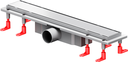 W02SC-U11-050-04SB_12_23