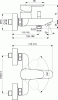 8c75e163-743a-11ec-91ba-0cc47ae7d2a2000814592_original